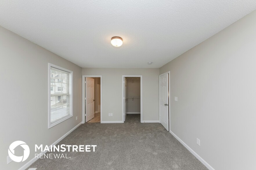 Building Photo - 88 Gilliam's Xing SW