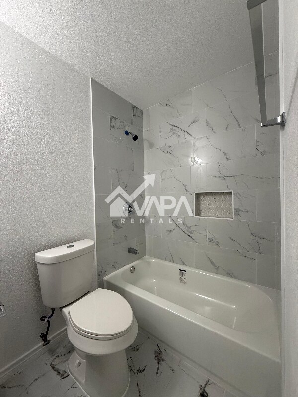 Building Photo - 2606 Jade Hill