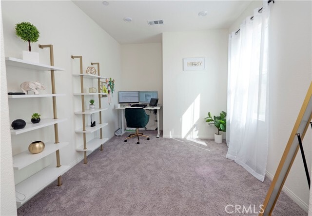 Building Photo - 8005 Rooster Ct