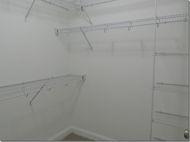 Building Photo - 4843 Jamestown Dr NW