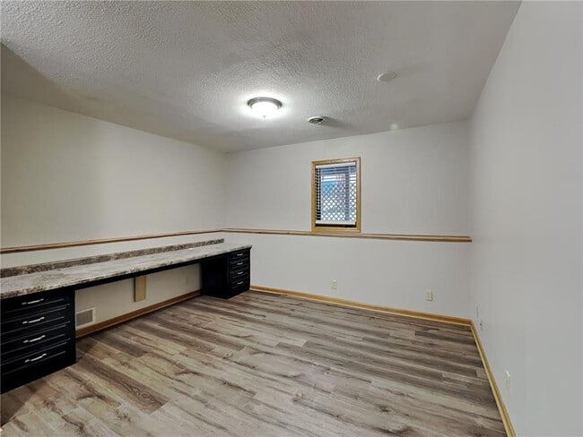 Building Photo - 5590 148th Ln NW