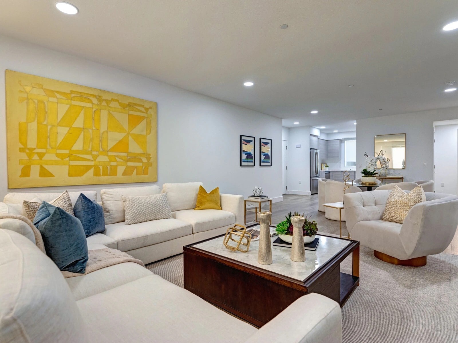 Building Photo - 1330 Federal Ave