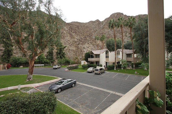 Building Photo - 78130 Cortez Ln
