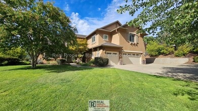 Building Photo - 2665 Aberdeen Ln
