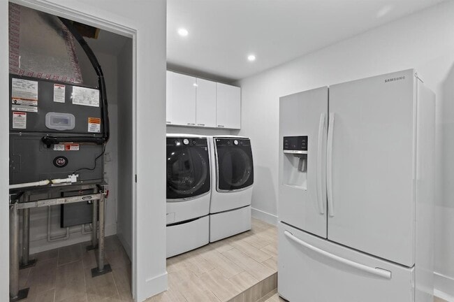 Building Photo - 1271 SW 85th Terrace