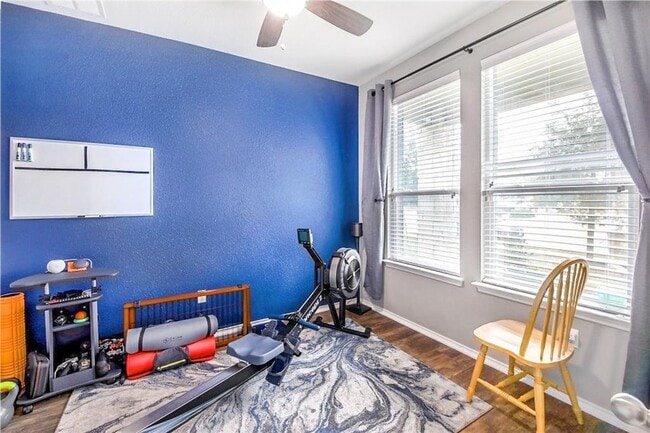 Building Photo - 12309 Calibri Ln