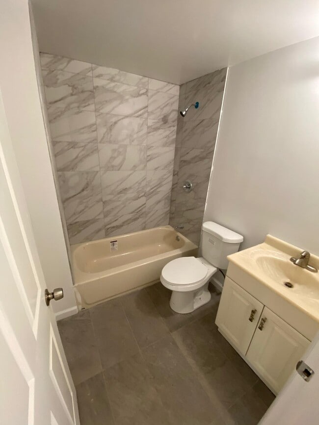 195 Canal St 195 Canal St Ellenville NY 12428 Apartment Finder