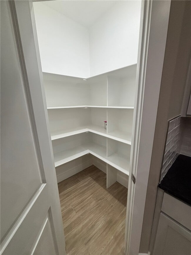 Building Photo - 470 Azurite Rd