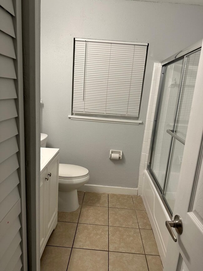 Building Photo - 1428 Morningside Dr