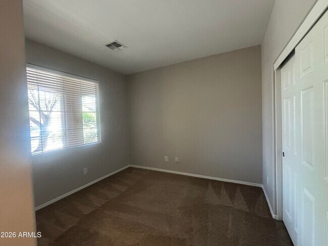 Building Photo - 3837 W Ashton Dr