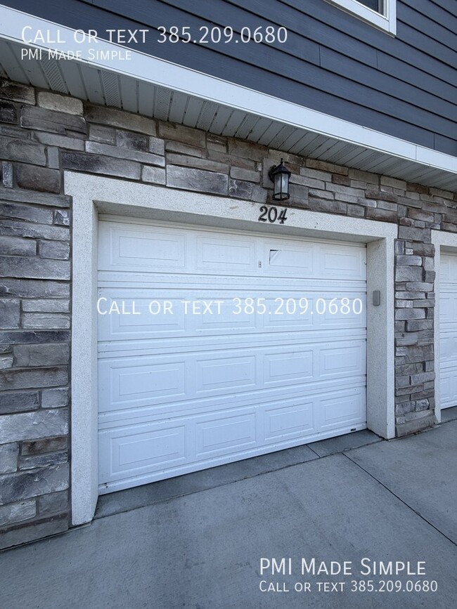 Building Photo - 3727 W 1530 N