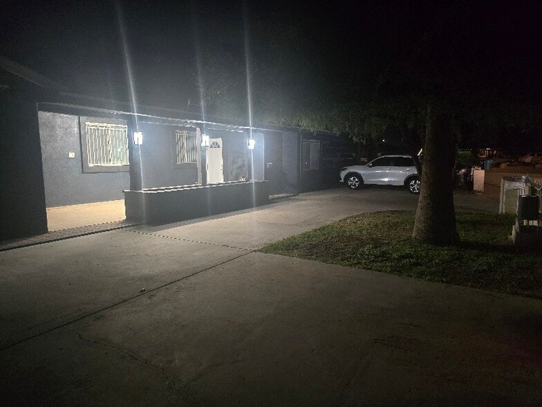 Building Photo - 4743 N 54th Ave