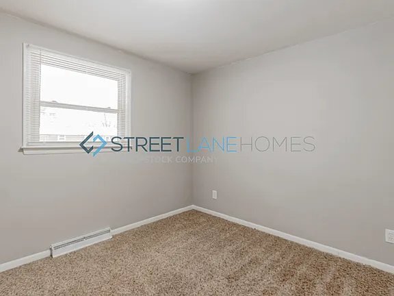 Building Photo - 2608 Marsha Dr