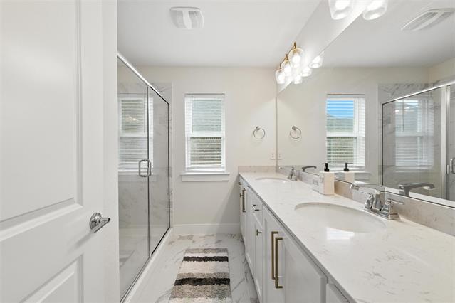 Building Photo - 13881 Berryfield Ln
