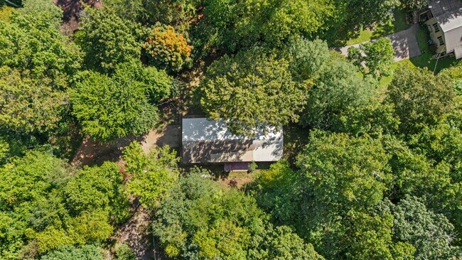 Building Photo - 154 Mashburn Branch Cove Rd