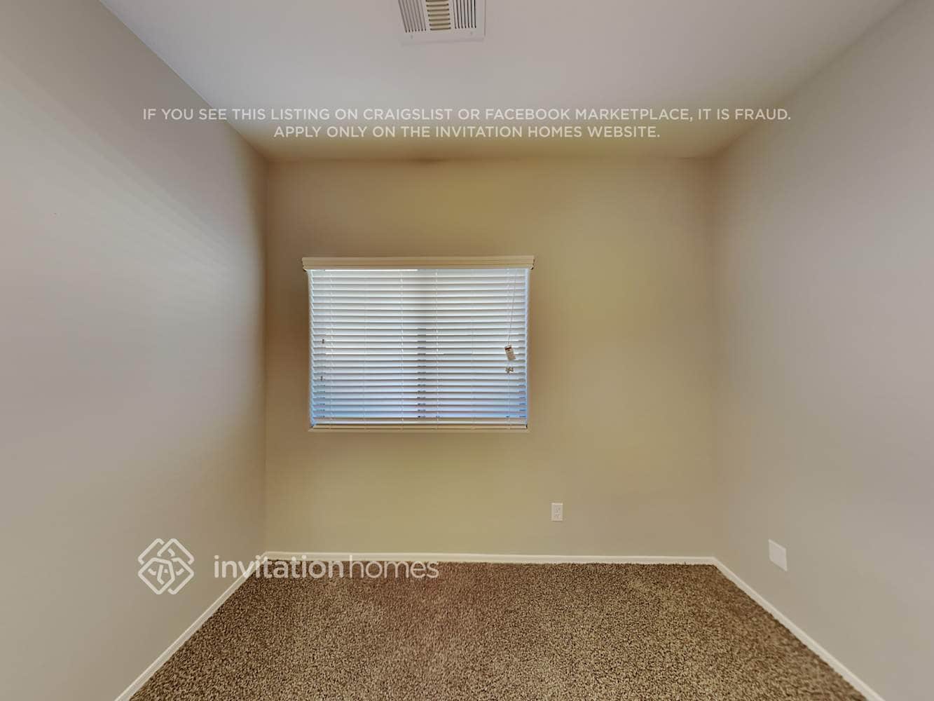 Building Photo - 41157 W Cielo Ln