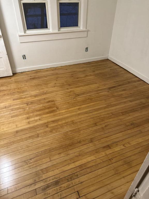 Building Photo - 5304 Hollis Ave