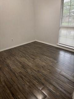 Building Photo - 7916 Rice Dr