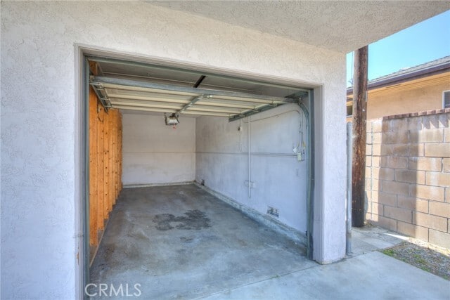 Building Photo - 3045 Charlotte Ave