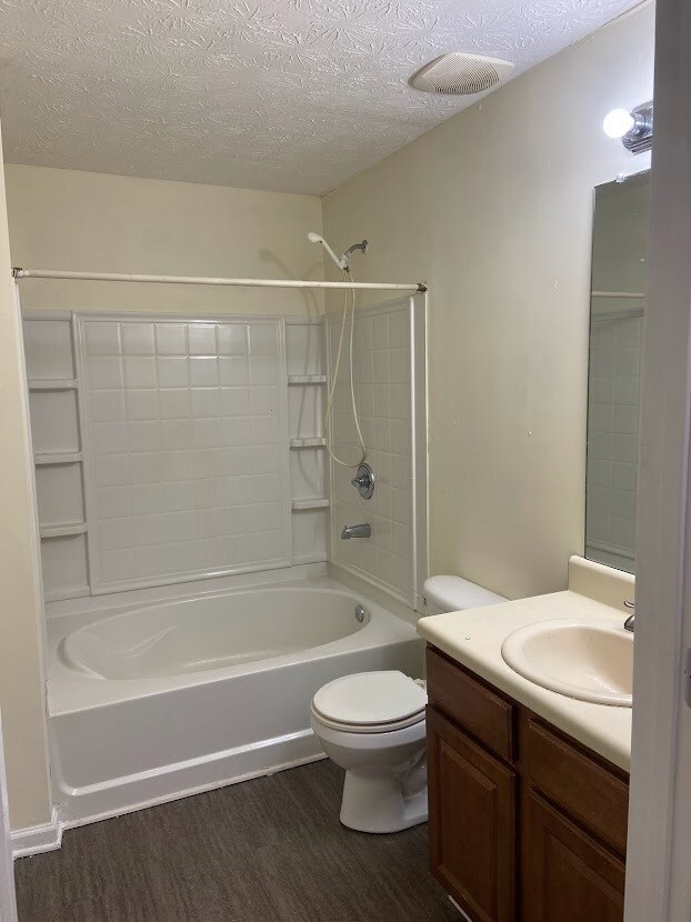 Building Photo - 6103 Waldrop Pl