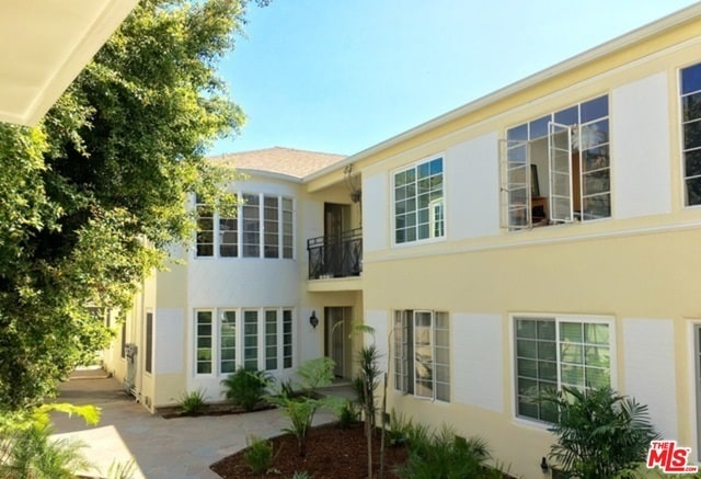 Building Photo - 1844 El Cerrito Pl