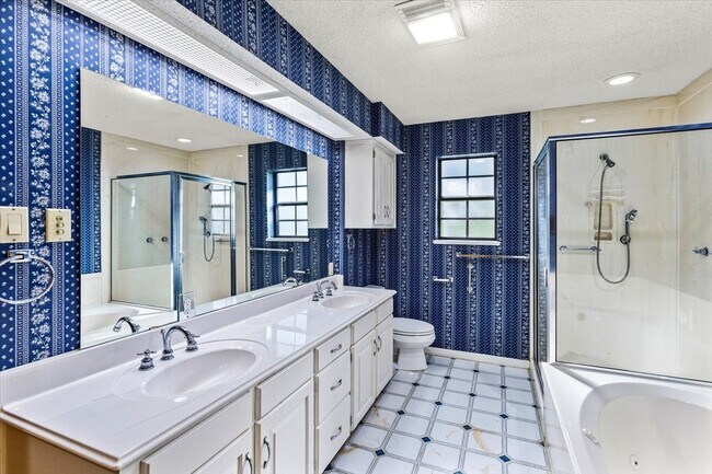 Building Photo - 2906 Avenue S