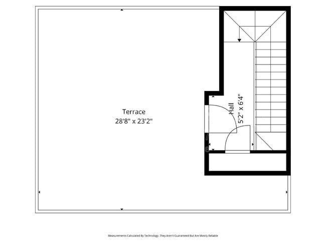 Building Photo - 2711 Kimsey Dr