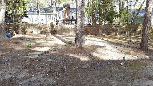 Building Photo - 7500 Ray Rd