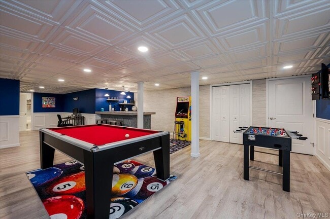 Building Photo - 525 Rocky Point Rd