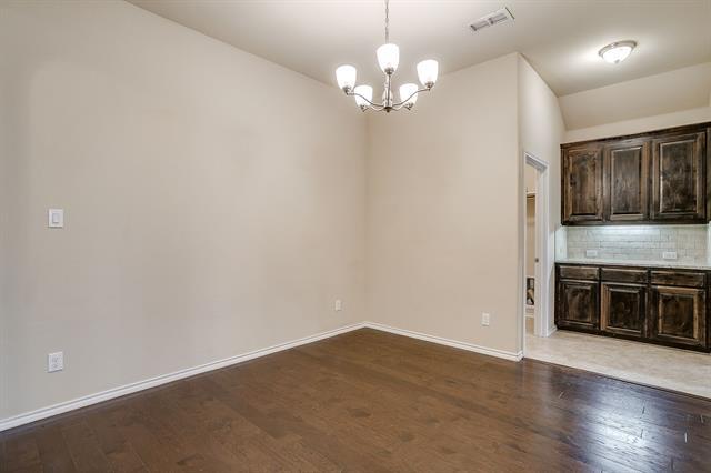 Building Photo - 45 Auburn Dr