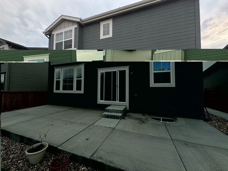 Building Photo - 4350 Apple Cider St