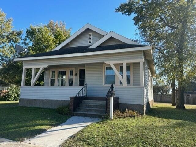 Primary Photo - 311 E Main St