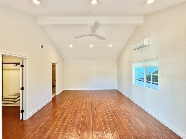 Building Photo - 26036 Camino Adelanto