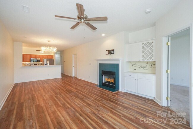 Building Photo - 18840 Nautical Dr