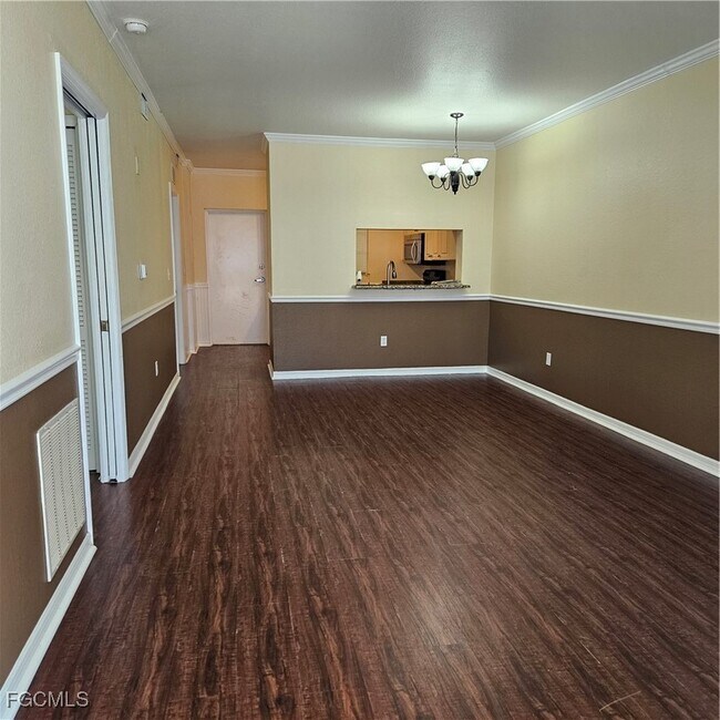 Building Photo - 8423 Bernwood Cove Loop