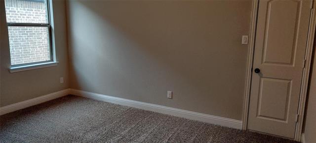 Building Photo - 1574 Trowbridge Cir
