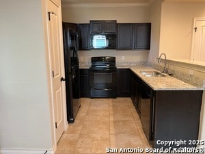 Building Photo - 6934 Lakeview Dr.