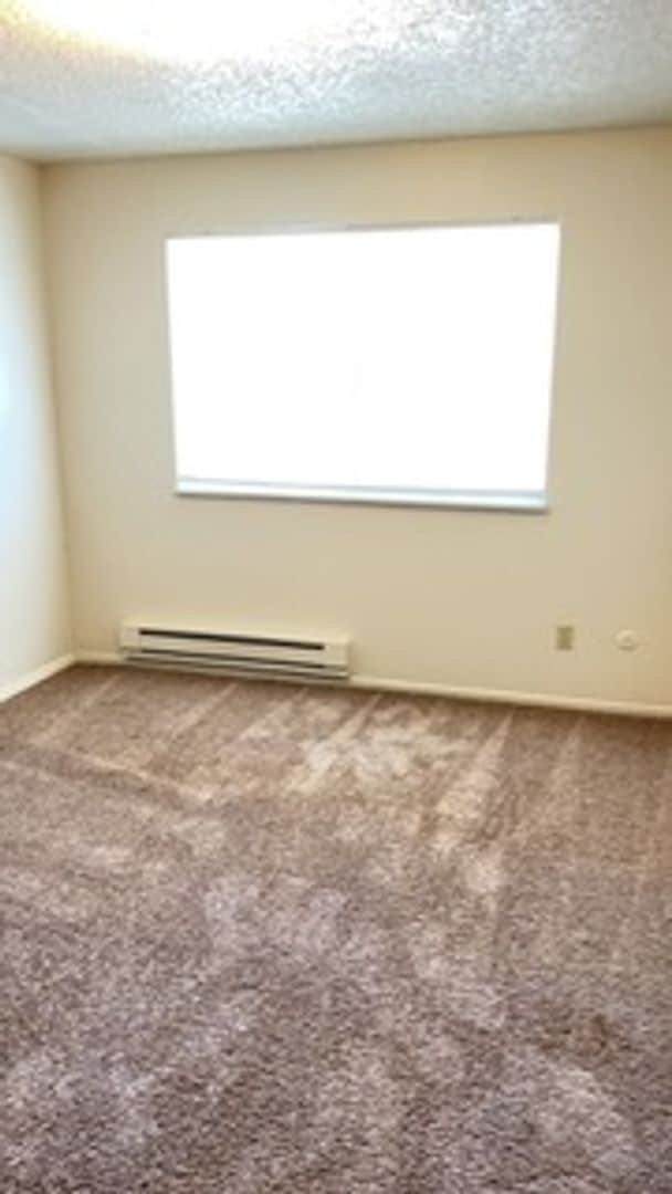 Building Photo - 808 Delaware Ave