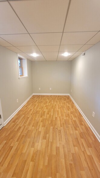 Building Photo - 23 Princeton Dr