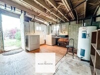 Building Photo - Charming Two Bedroom Home in Lyman