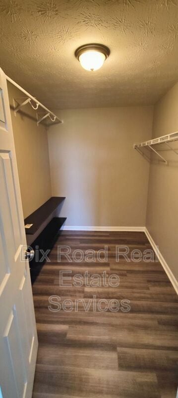 Building Photo - 2158 Pumpkin Ridge Ct