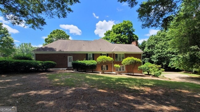 Building Photo - 5005 Johns Creek Ct