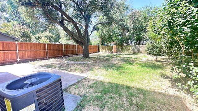 Building Photo - 708 Meadowcreek Ct