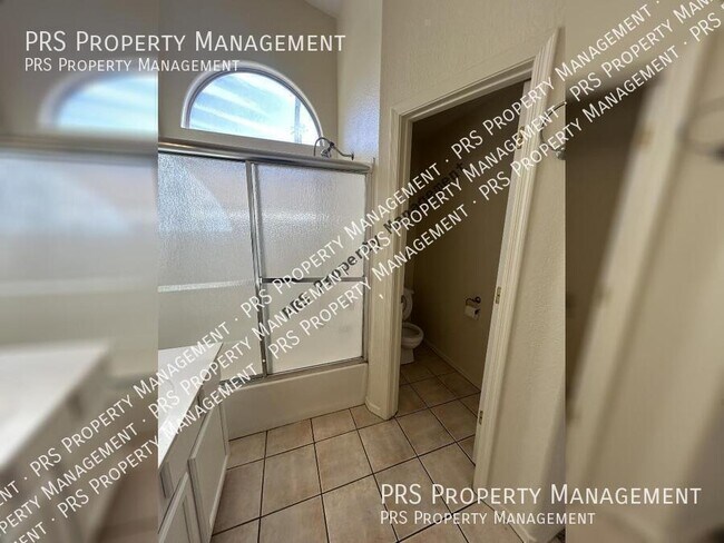 Building Photo - 51 N Del Pueblo Pl