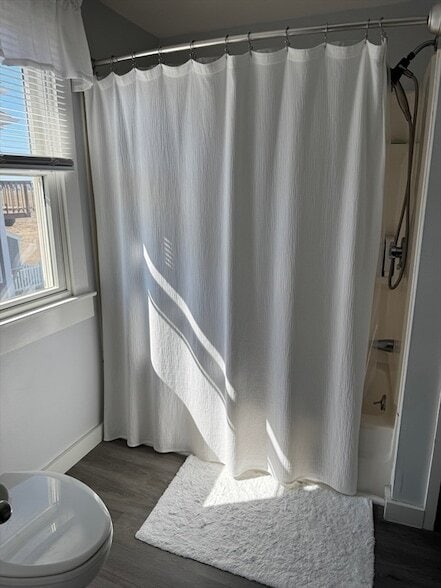 Building Photo - 254 Gurnet Rd