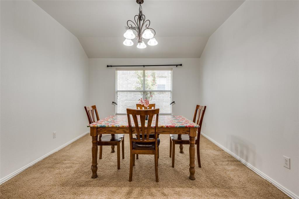 Building Photo - 13253 Poppy Hill Ln