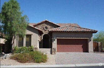 Building Photo - 6934 E Portia St