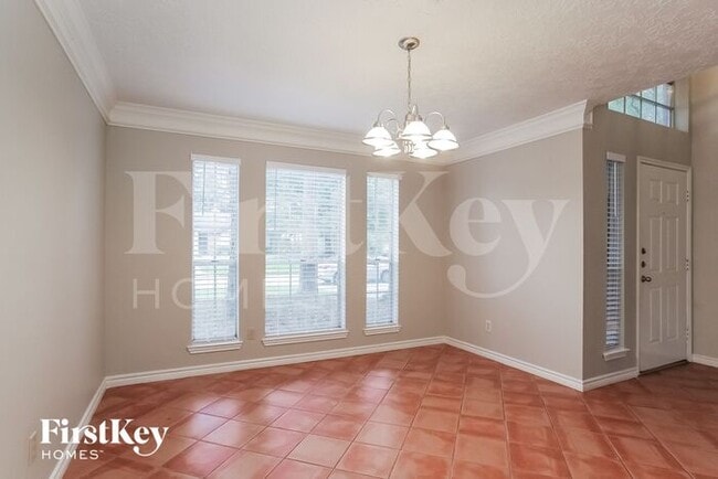 Building Photo - 3606 Beckett Ridge Dr