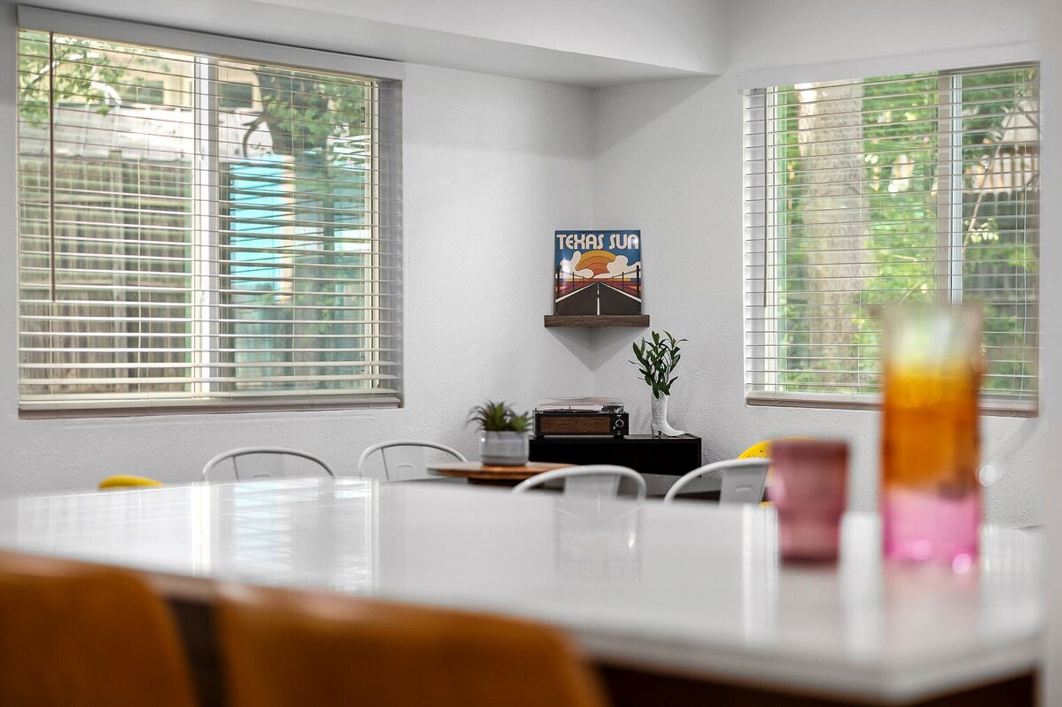 Building Photo - 5002 Galen Ct