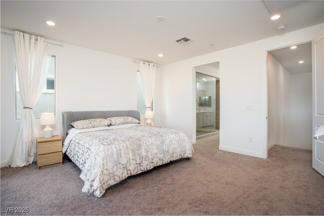 Building Photo - 6504 Castalnova Bend Dr